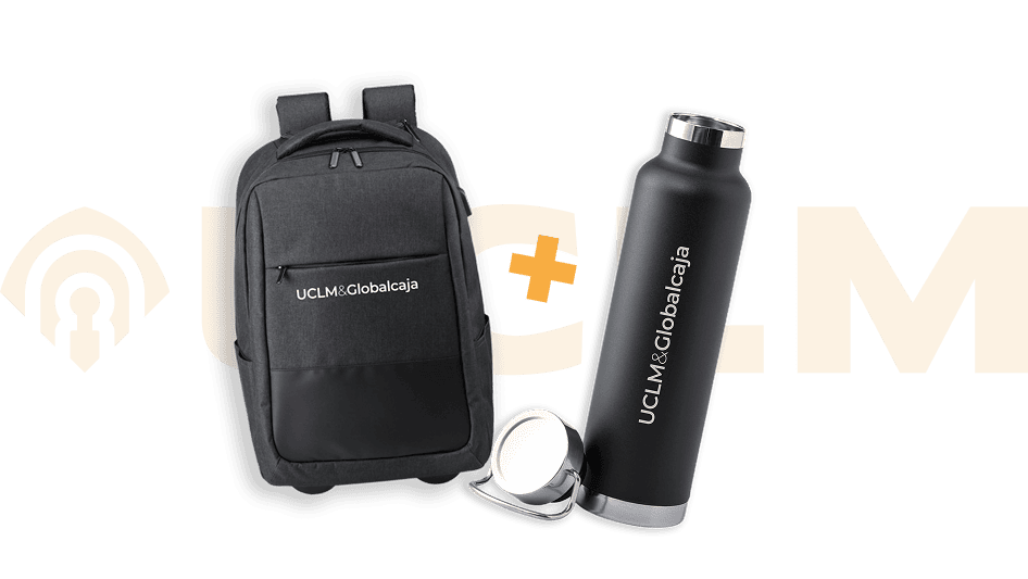 Mochila